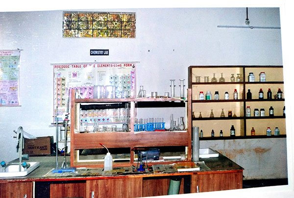Science-Lab-2